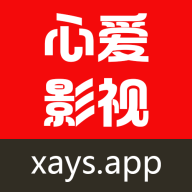 WWW,www31·COM网站APPAPP应用