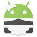 91喷浆APP最新版