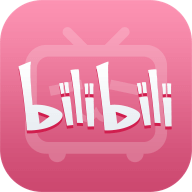 WWW,www31·COM网站APPAPP应用
