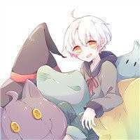 91喷浆APPAPP应用
