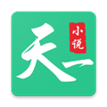Quick播影视2023最新版