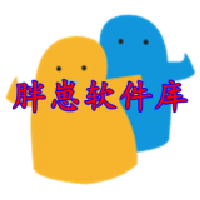 alibb影视客户端下载