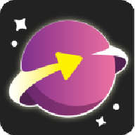 WWW,se628·COM网站APPAPP应用