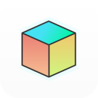 WWW,www31·COM网站APPAPP应用