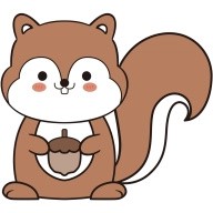 WWW,se361·COM网站APPAPP应用