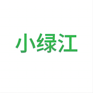 WWW,www31·COM网站APPAPP应用