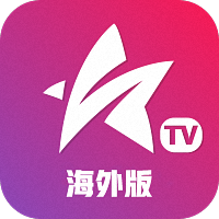 WWW,790av·COM网站APPAPP应用