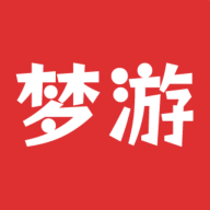 蜜蜂Tv官方正版安装APP应用