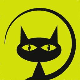 小狐狸片库永久免费版