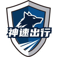 WWW,1100lu·COM网站APPAPP应用