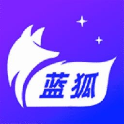 樱桃软件APP应用