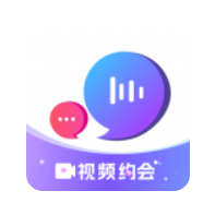 蜜蜂Tv官方正版安装APP应用