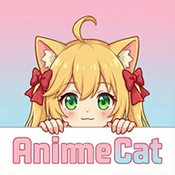 WWW,1100lu·COM网站APPAPP应用