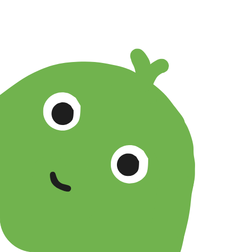 WWW,se628·COM网站APPAPP应用