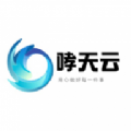 涛哥电视TV2023最新版