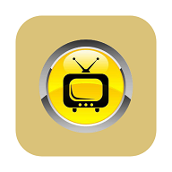 WWW,790av·COM网站APPAPP应用