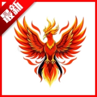 WWW,se628·COM网站APP最新版