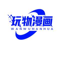 91喷浆APPAPP应用