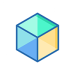 91禁片APP最新版