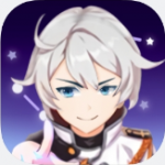 WWW,507se·COM网站APPAPP应用