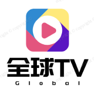 WWW,1100lu·COM网站APPAPP应用