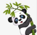 蜜蜂Tv官方正版安装最新版