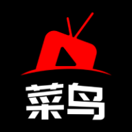 麻豆传媒在线APPAPP应用