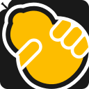 WWW,se628·COM网站APPAPP应用