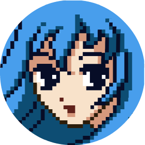 WWW,vvv47·COM网站APPAPP应用